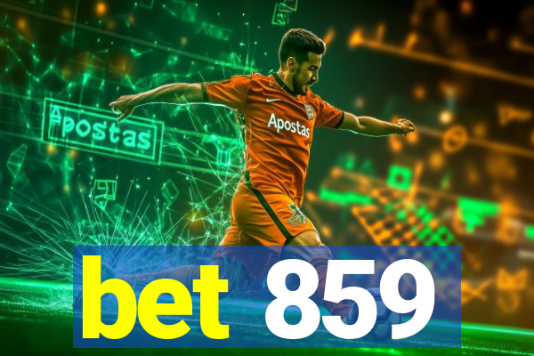 bet 859